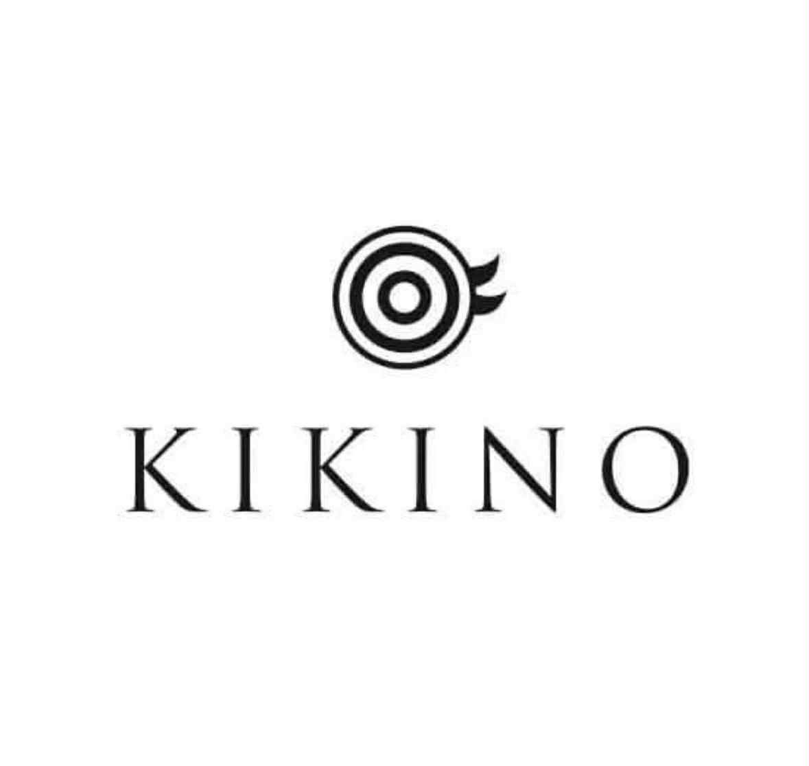 Kikino 店舗外観